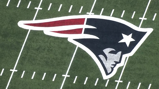 Patriots search for next head coach: Some potential candidates
