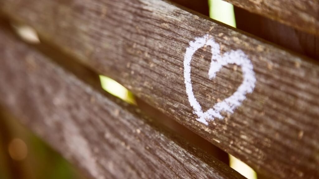 Love and Relationship Horoscope for January 5, 2025 | Astrology Love and Relationship Horoscope for January 5, 2025 | Astrology