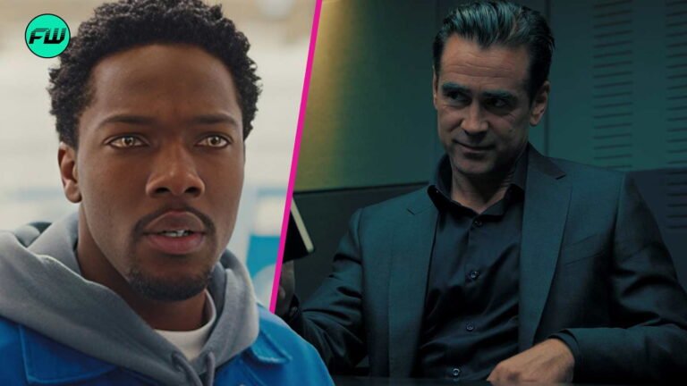 10 Most Severely Underrated TV Shows of 2024