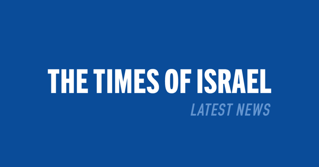Settlers rampage through Palestinian villages after terror shooting