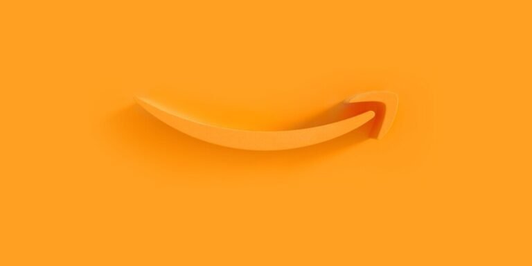 Amazon MGM Studios Joins the Entertainment Industry College Outreach Program