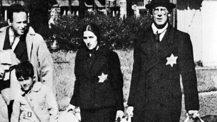 Nazi collaborators in The Netherlands to be revealed as archive opened to public Nazi collaborators in The Netherlands to be revealed as archive opened to public