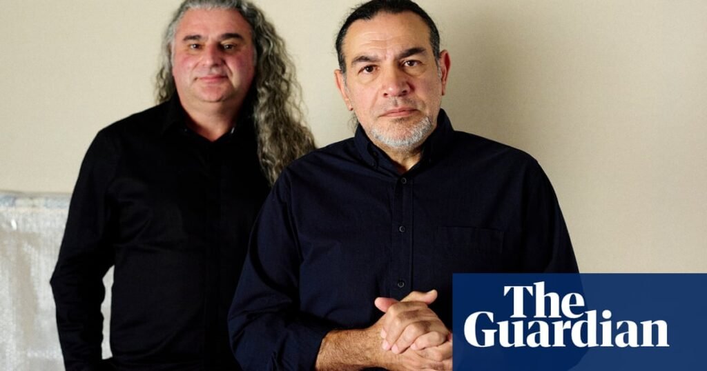 Creative Australia says it won’t reinstate artist Khaled Sabsabi for Venice Biennale at tense all-staff meeting | Australian art