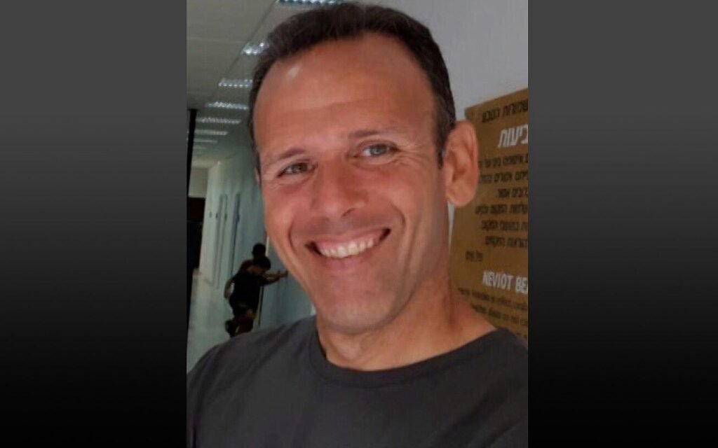 Les Huit Otages Présumés Morts Dont Les Corps Seront Restitués Dans Les Prochains Jours Les Huit Otages Présumés Morts Dont Les Corps Seront Restitués Dans Les Prochains Jours