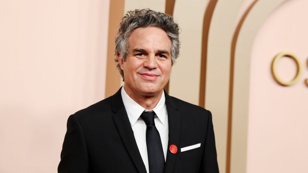 Jewish Hollywood Slams Oscars Gaza Protest Pins After Hostage Release Jewish Hollywood Slams Oscars Gaza Protest Pins After Hostage Release