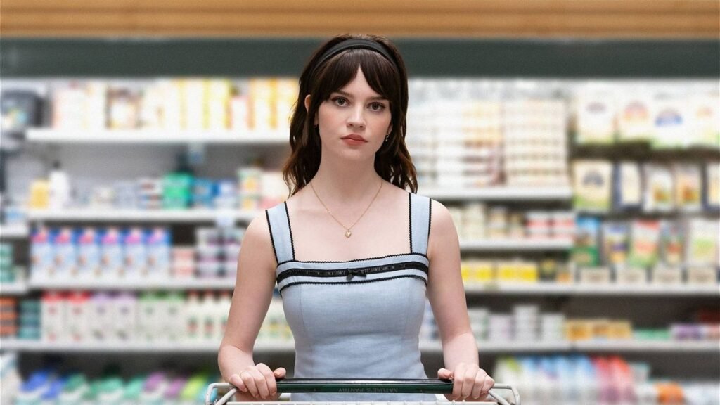7 top new movies to stream this week on Max, Hulu and more (Feb 18-24) 7 top new movies to stream this week on Max, Hulu and more (Feb 18-24)