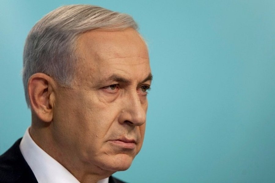 Following Talks With US Secretary Rubio, Netanyahu To Lead Cabinet Meeting On Next Steps For Israel-Gaza Ceasefire Negotiations Following Talks With US Secretary Rubio, Netanyahu To Lead Cabinet Meeting On Next Steps For Israel-Gaza Ceasefire Negotiations