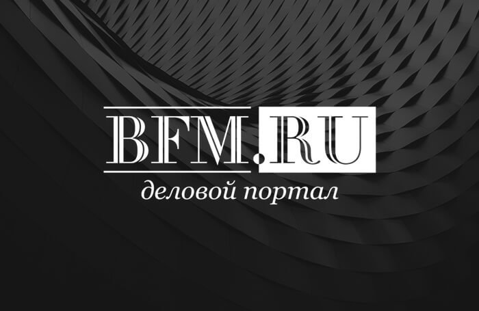 В гвардии Ватикана опровергли информацию о подготовке к похоронам папы римского