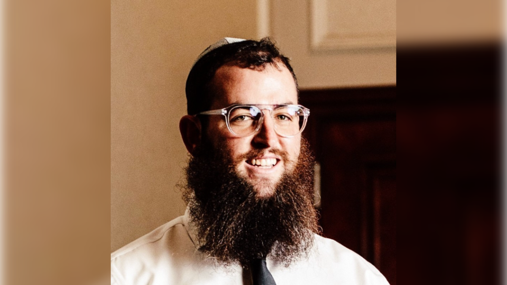 Convicted Murderers Of UAE Rabbi Zvi Kogan Handed Death Sentence – Reports Convicted Murderers Of UAE Rabbi Zvi Kogan Handed Death Sentence – Reports