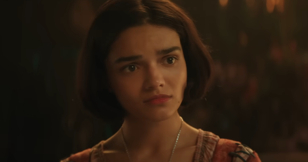 Snow White Box Office Amid Controversy Snow White Box Office Amid Controversy