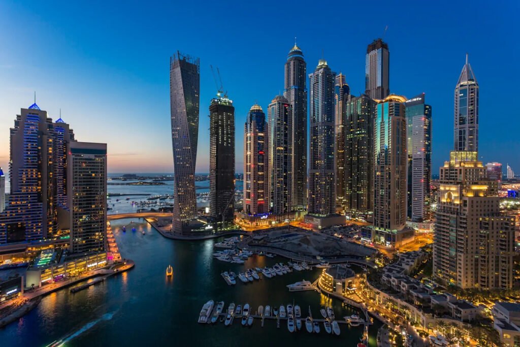 NFL considering playing regular season games in Dubai or Abu Dhabi with 49ers, Commanders, Rams holding rights NFL considering playing regular season games in Dubai or Abu Dhabi with 49ers, Commanders, Rams holding rights