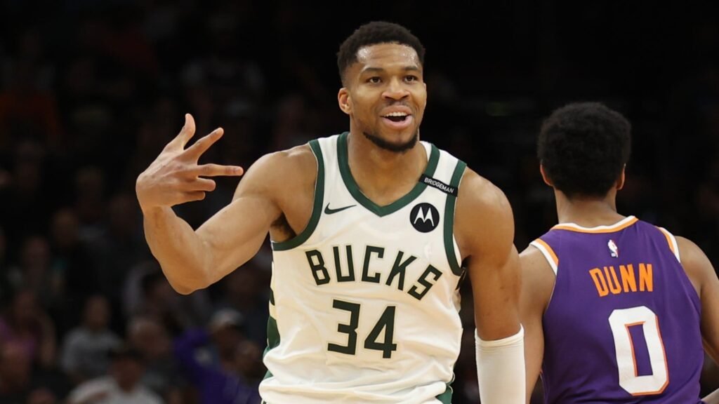 Nightly Pulse: NBA news & highlights from March 30