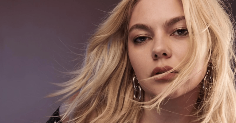 📊 ‘The Model’: France Takes the Eurovision Lead in New Update 🇫🇷