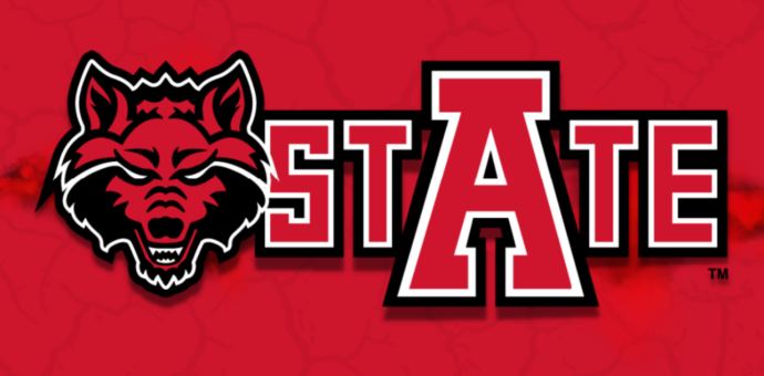 OFFICIAL: Pannone named Head Basketball Coach at Arkansas State