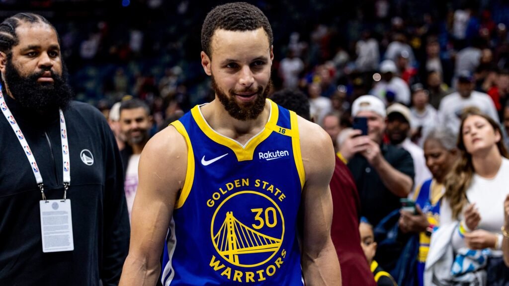 WARRIORS VS SPURS PREDICTION, PICKS & ODDS FOR TONIGHT’S NBA GAME WARRIORS VS SPURS PREDICTION, PICKS & ODDS FOR TONIGHT’S NBA GAME