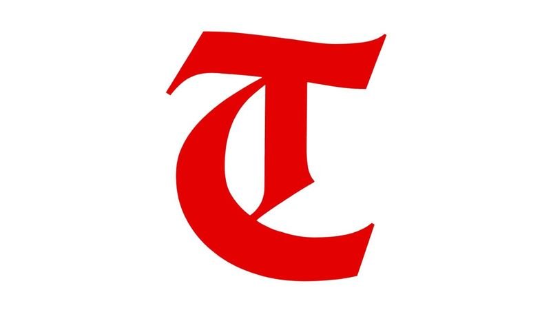 Haaland helps Norway start qualifying with 5-0 rout
