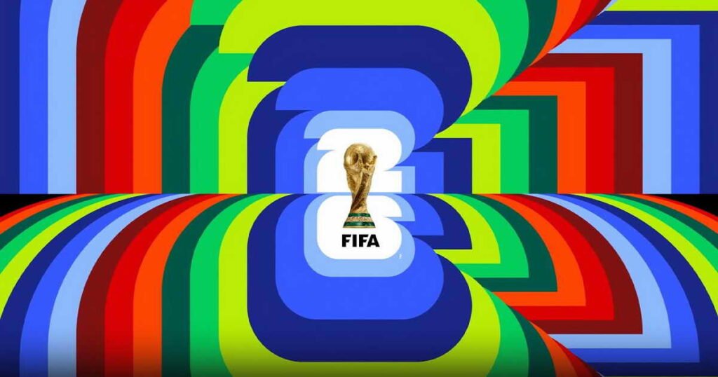 World Cup 2026 Qualifiers: Moldova Fall at Home to Estonia