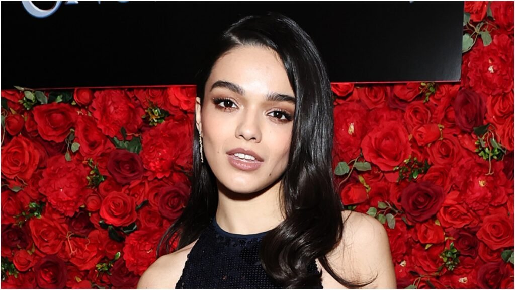 Woke ‘Snow White’ Hits Embarrassing Box Office Low
