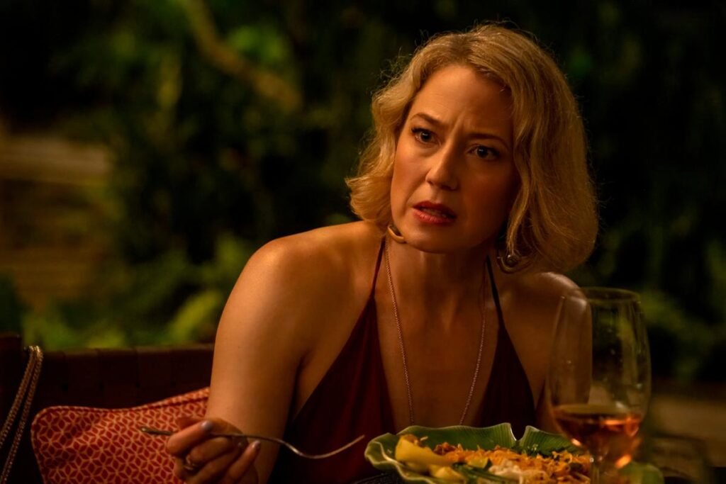 What Time Do New Episodes of ‘The White Lotus’ Season 3 Come Out on HBO?