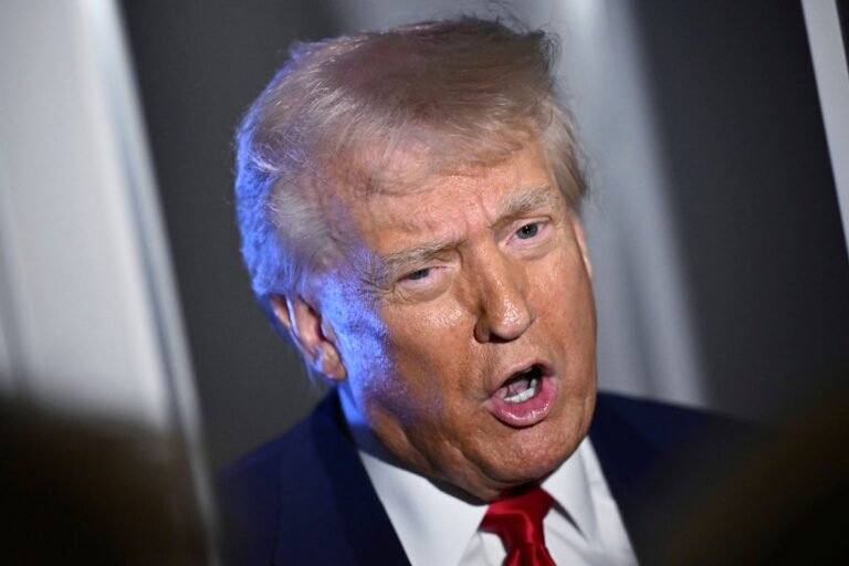 Trump tariffs led to a .5 trillion US stock market wipeout – worse is yet to come