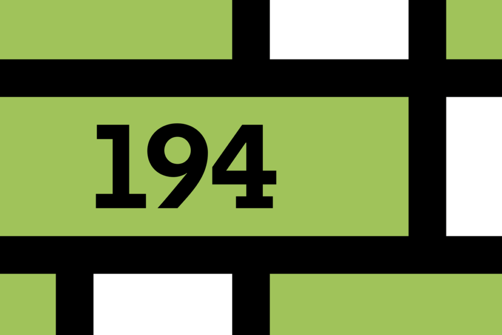 Connections: Sports Edition hints for April 5, 2025, puzzle No. 194
