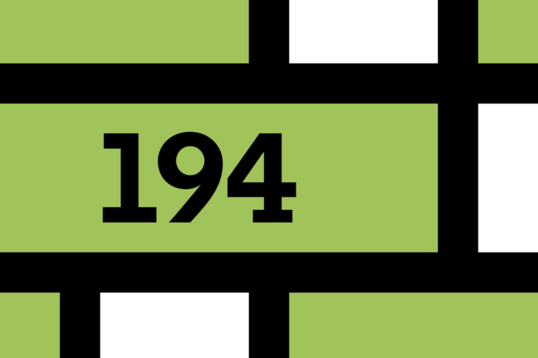 Connections: Sports Edition hints for April 5, 2025, puzzle No. 194