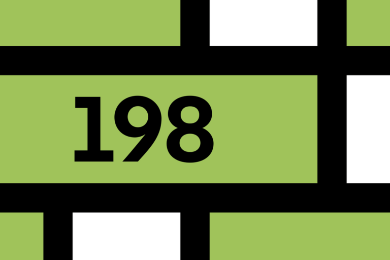 Connections: Sports Edition hints for April 9, 2025, puzzle No. 198