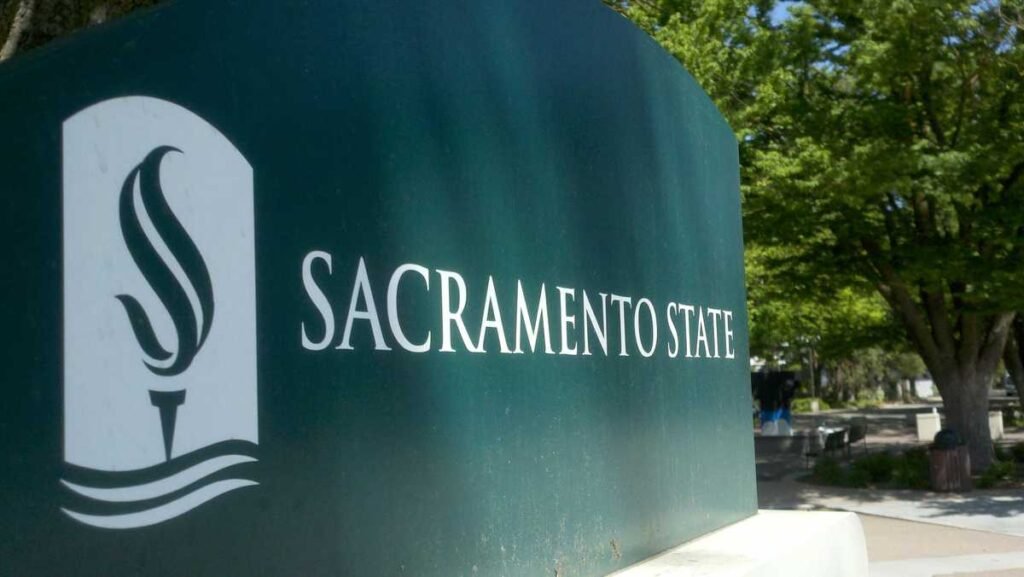 Visas revoked for some international students at Sacramento State Visas revoked for some international students at Sacramento State