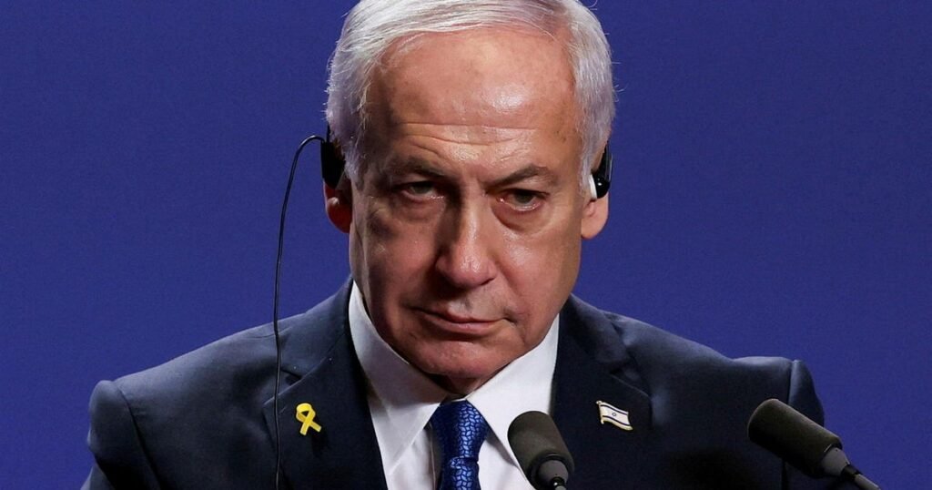 Amid Fears Trump May Settle on Iran Nuclear Deal, Israel Remains in Limbo – Israel News Amid Fears Trump May Settle on Iran Nuclear Deal, Israel Remains in Limbo – Israel News