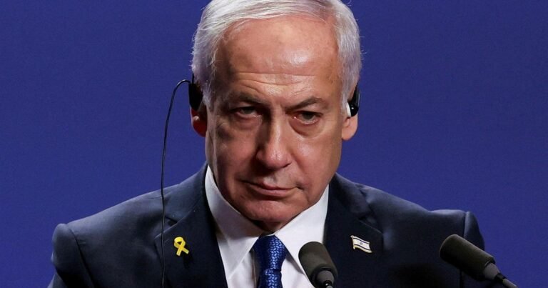 Amid Fears Trump May Settle on Iran Nuclear Deal, Israel Remains in Limbo – Israel News