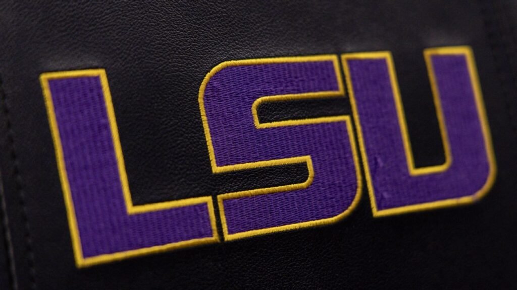 LSU taps Bucks scouting director Ronald Dupree for GM job