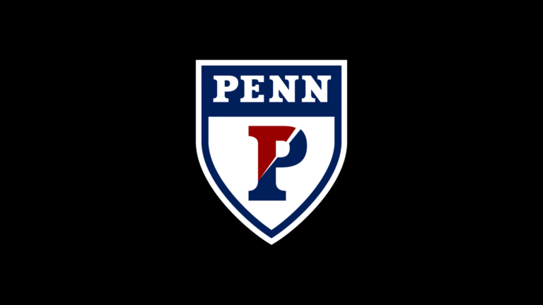 Moore named Assistant Basketball Coach at Penn