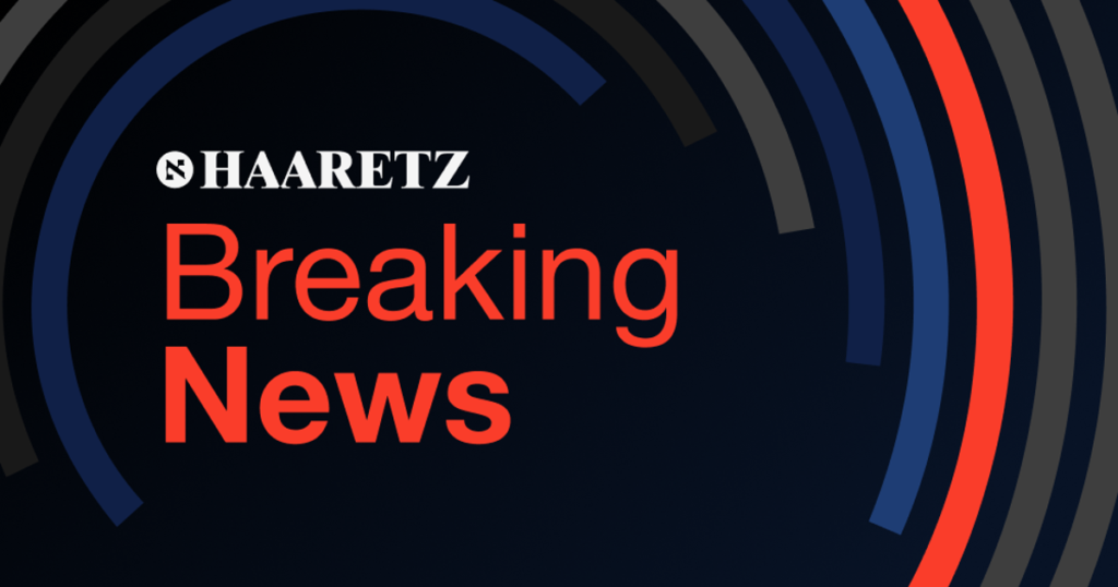 Hamas Rejects Egyptian Cease-fire Proposal for Gaza That Includes Disarmament, Official Says – Israel News Hamas Rejects Egyptian Cease-fire Proposal for Gaza That Includes Disarmament, Official Says – Israel News