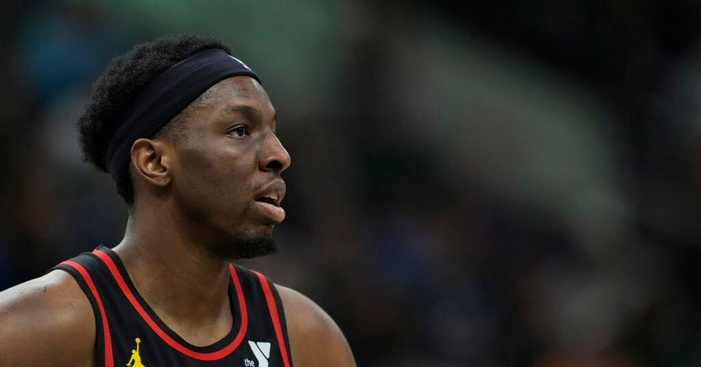 Hawks at Mavericks: start time, TV, streaming, radio, game thread Hawks at Mavericks: start time, TV, streaming, radio, game thread