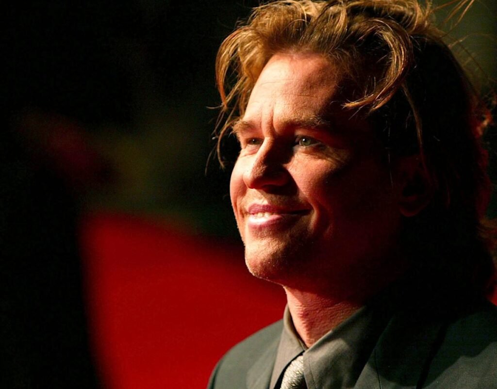 Josh Brolin and Michael Mann pay tribute to Val Kilmer after his death at age 65 Josh Brolin and Michael Mann pay tribute to Val Kilmer after his death at age 65