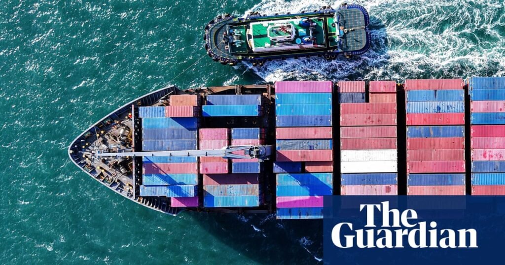Trump tariff global reaction – country by country | Trump tariffs