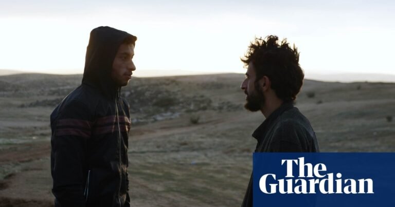 Melbourne cinema says threats caused it to cancel fundraising screening of Oscar-winning Palestinian displacement film | No Other Land
