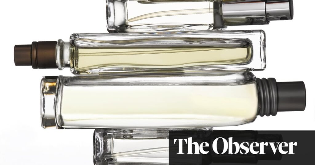 Perfume brands fighting a ‘lost cause’ against cheap dupes, say lawyers | Fragrance
