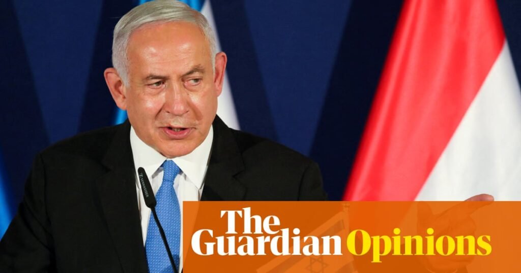 Israel executes unarmed Red Crescent paramedics with the west’s blessing | Ahmed Moor Israel executes unarmed Red Crescent paramedics with the west’s blessing | Ahmed Moor