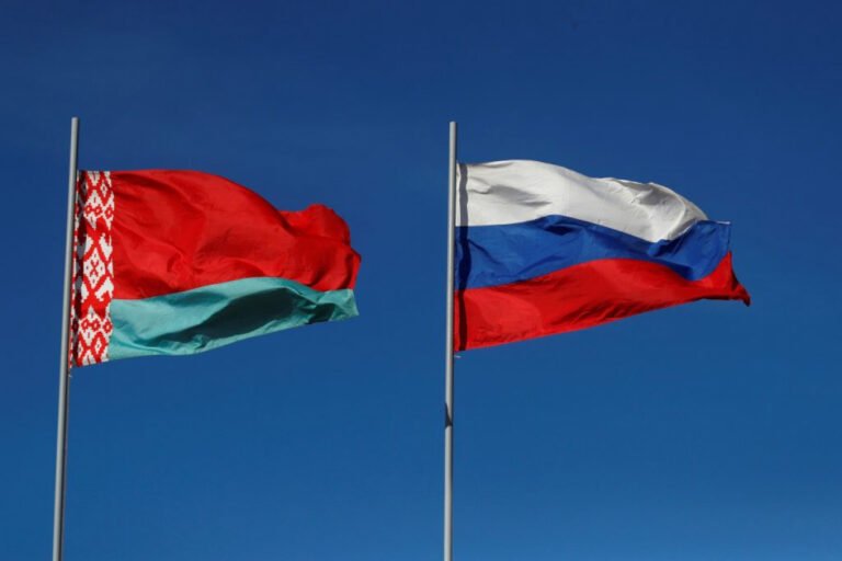 Poland, Baltics to Suffer First in Case of NATO Attack on Union State