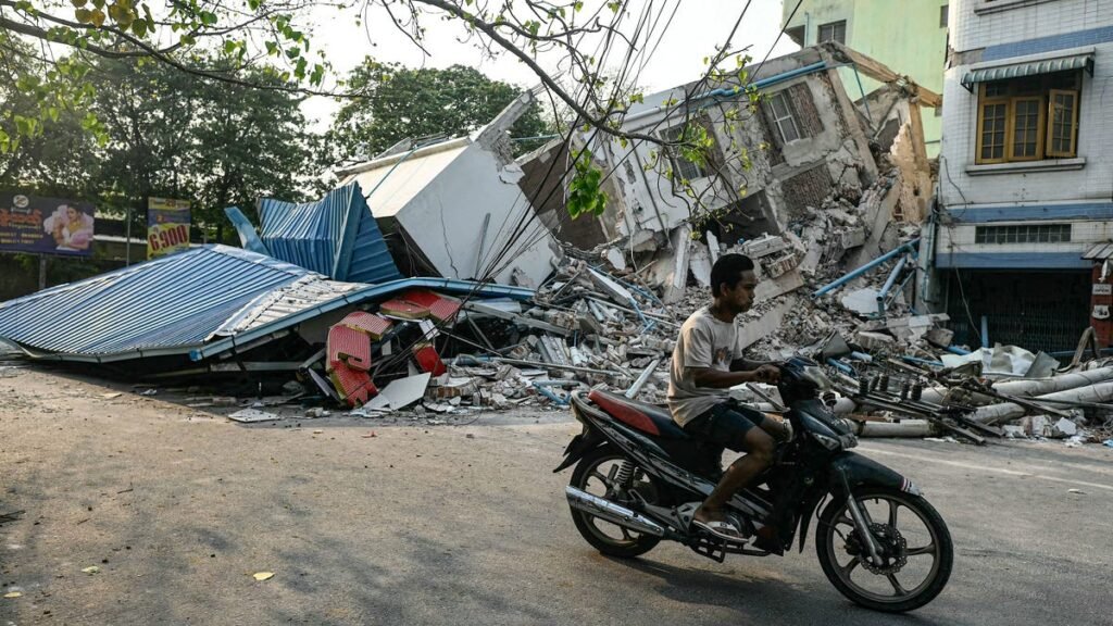 Need for food, shelter, water as death toll rises Need for food, shelter, water as death toll rises