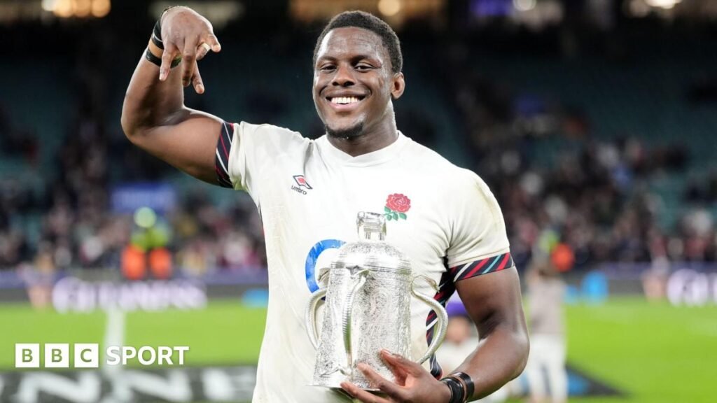 Investec Champions Cup: European CEO not concerned with Saracens resting England stars Investec Champions Cup: European CEO not concerned with Saracens resting England stars