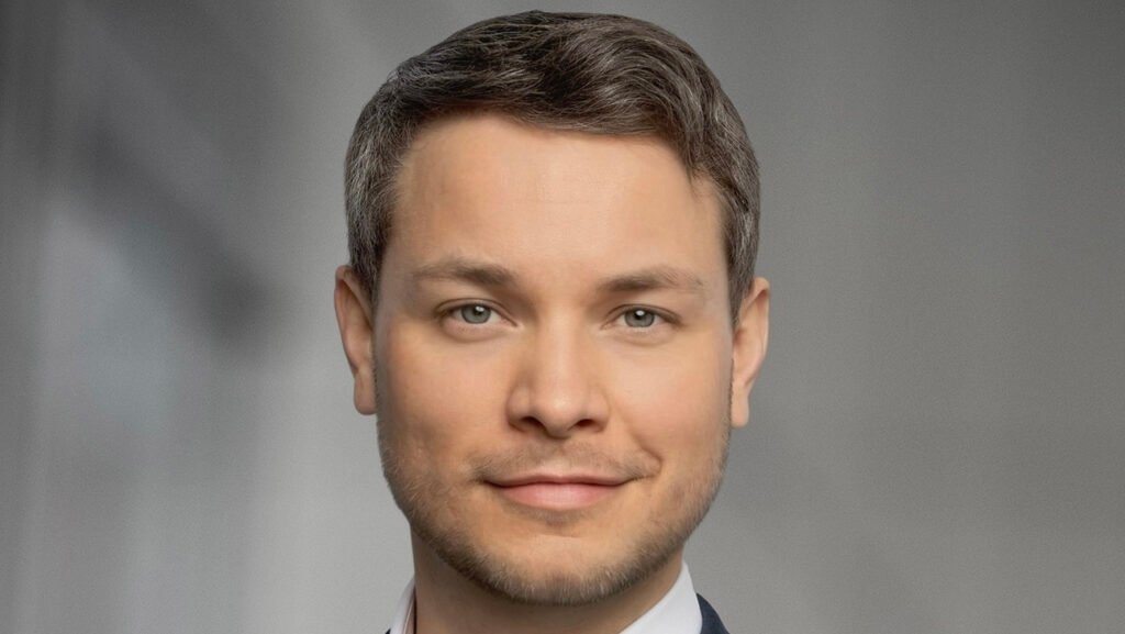 Regal Cineworld Taps Brooks LeBoeuf to Head Film Content in U.S.