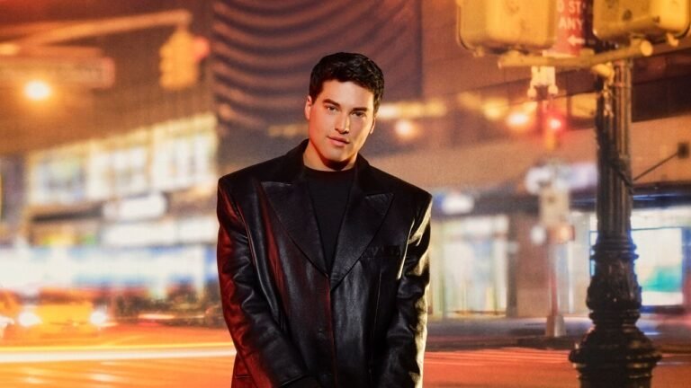 ‘Next Gen NYC’: Everything We Know About Bravo’s New Zoomer Reality Show
