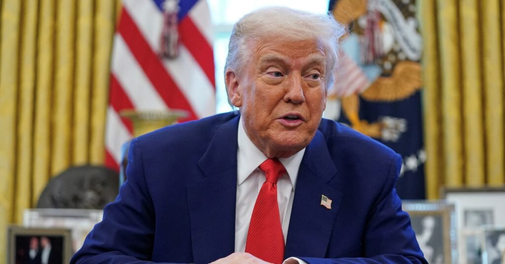 White House: All options on table for Iran over nuclear program