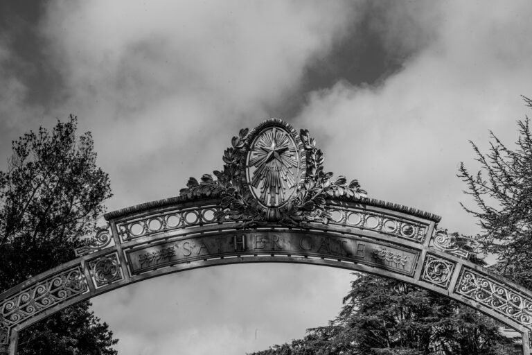 A message about recent federal visa program updates