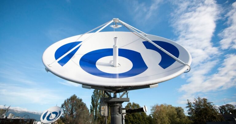 EBU Responds to RTVE’s Call For Debate on Israel’s Eurovision Participation
