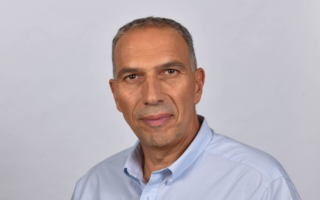 Netanyahu cancels appointment of new Shin Bet head amid opposition from allies