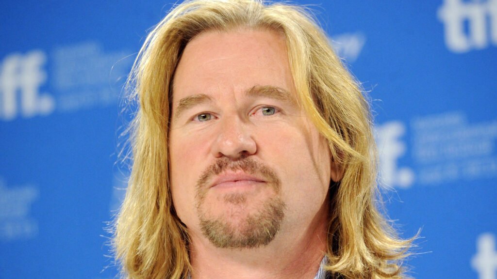Val Kilmer death: Heartbreaking details reveal actor was bed-bound in final years, ‘Simply couldn’t keep fighting’ | Hollywood