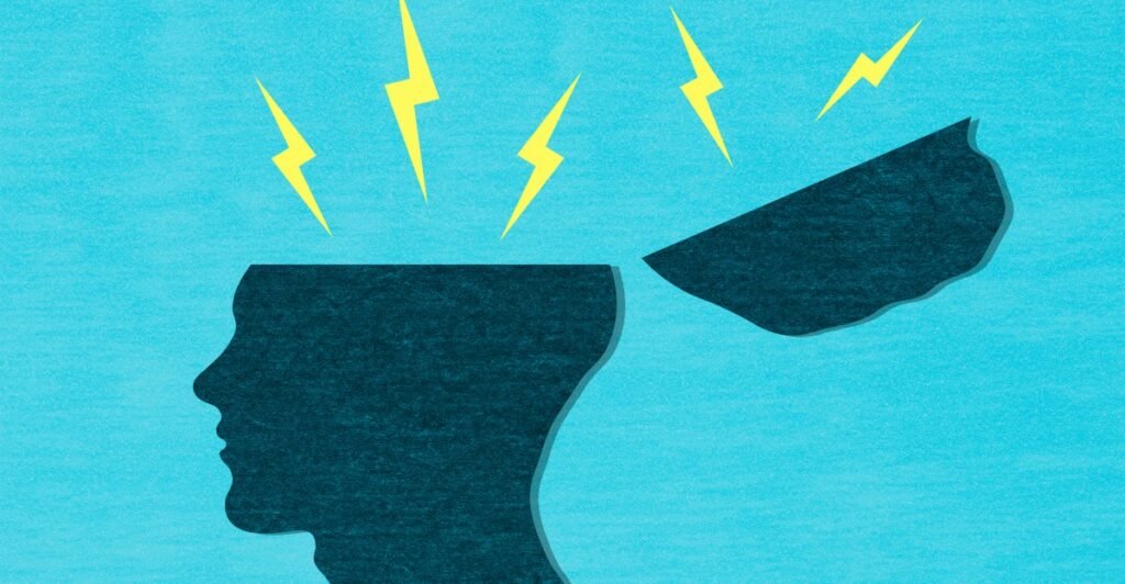 Are repressed memories real? A hit memoir clashes with the science. Are repressed memories real? A hit memoir clashes with the science.